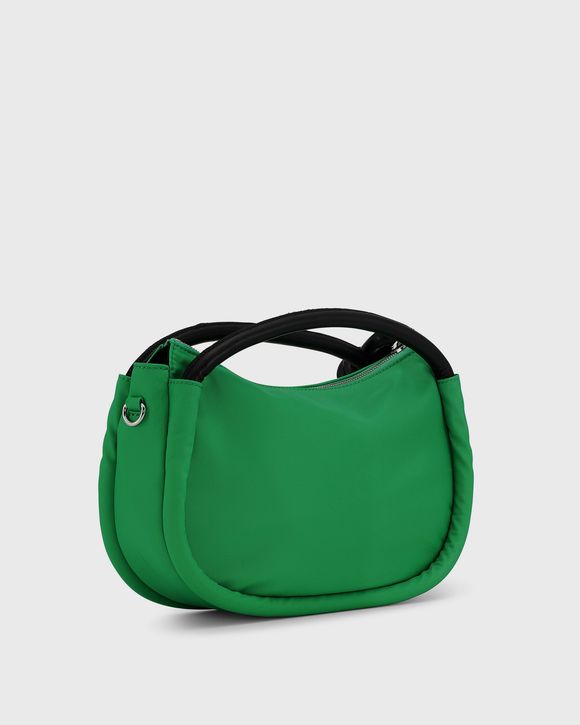 Knot Mini Bag