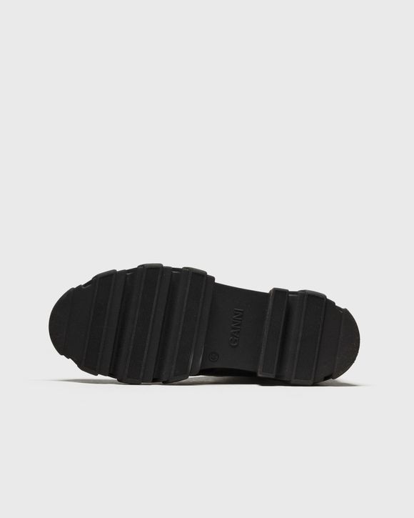Mid Chelsea Boot