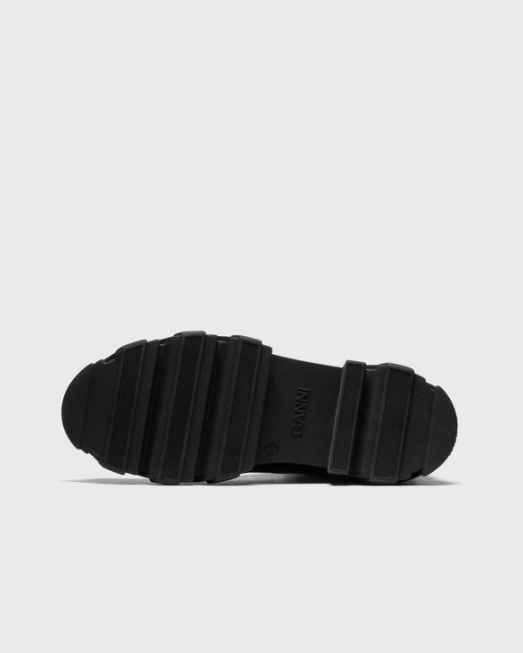 Mid Chelsea Boot