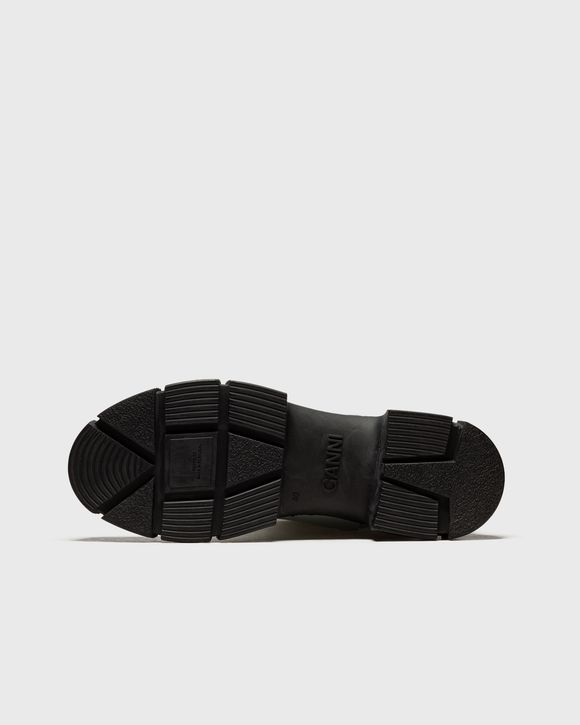 Recycled Rubber