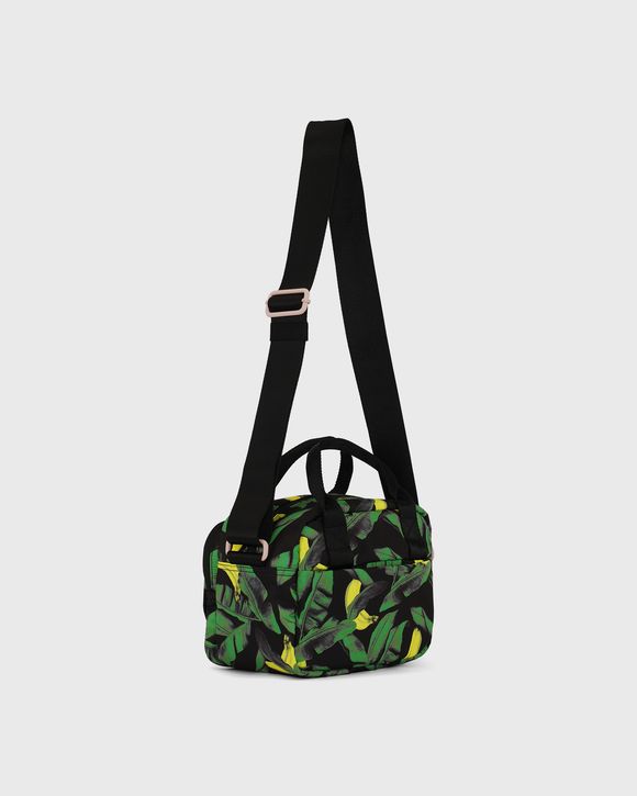 Recycled Tech Festival Top Handle