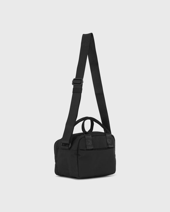 Recycled Tech Festival Top Handle