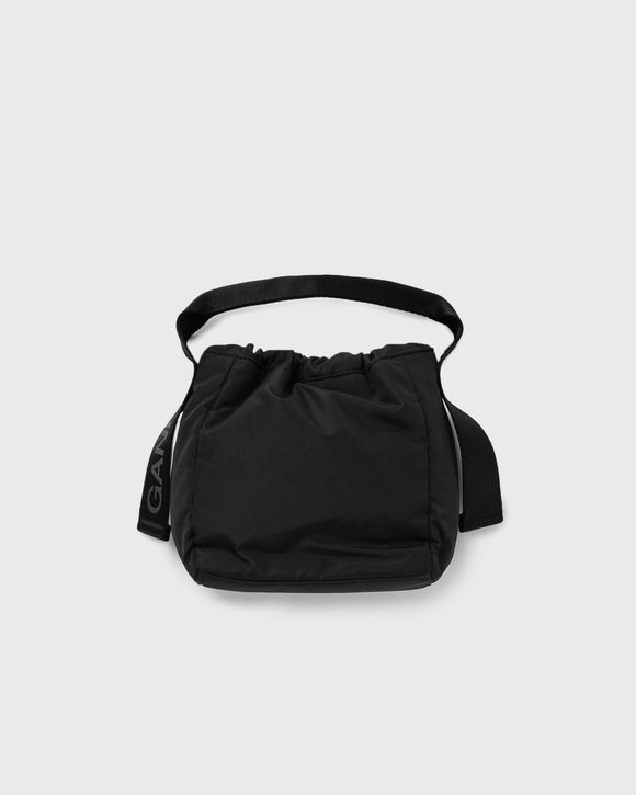 Recycled Tech Pouch