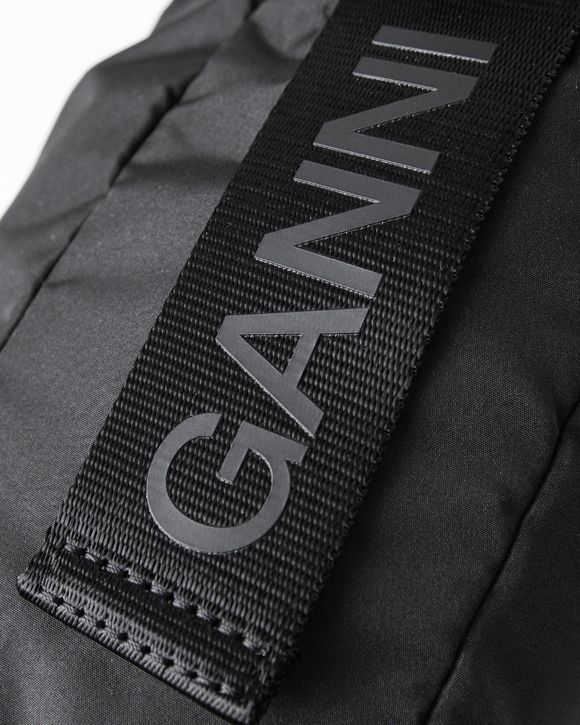 Recycled Tech Pouch
