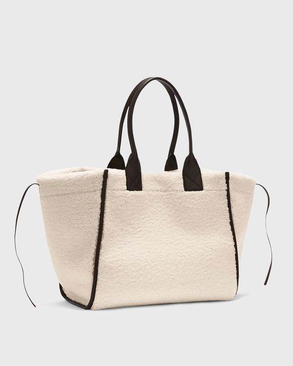 Shopper XXL Shearling