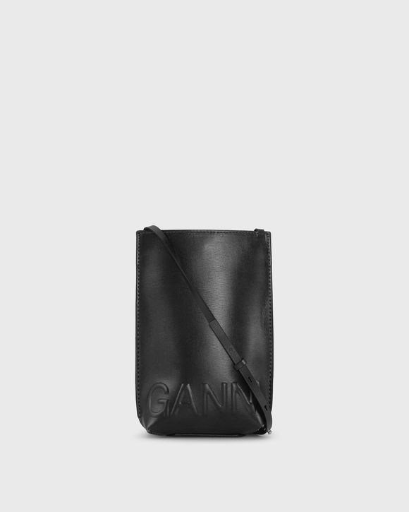 Small Crossbody