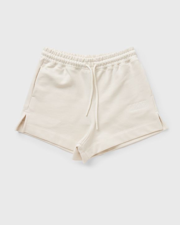 WMNS Drawstring Shorts