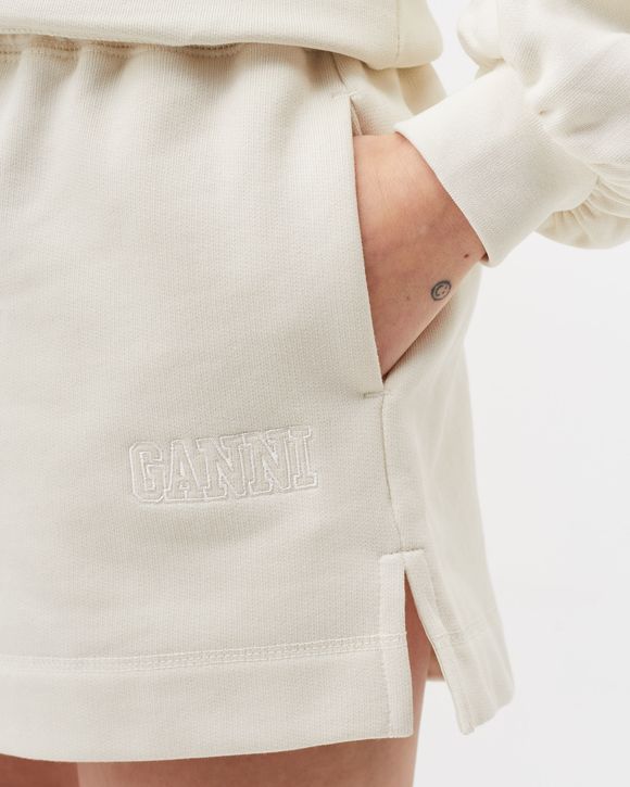 WMNS Drawstring Shorts