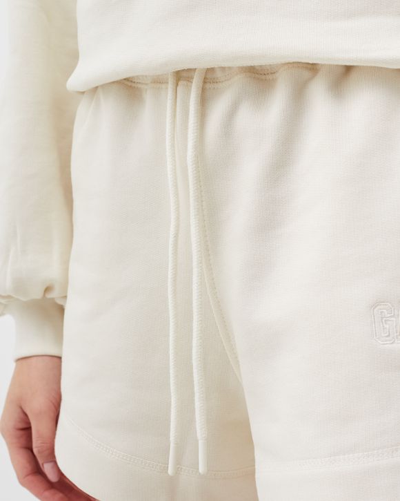 WMNS Drawstring Shorts