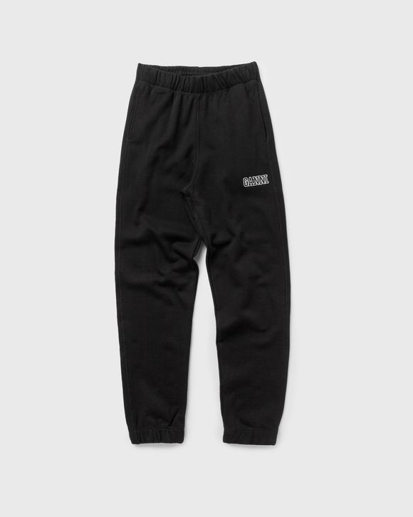 WMNS Elasticated Pants