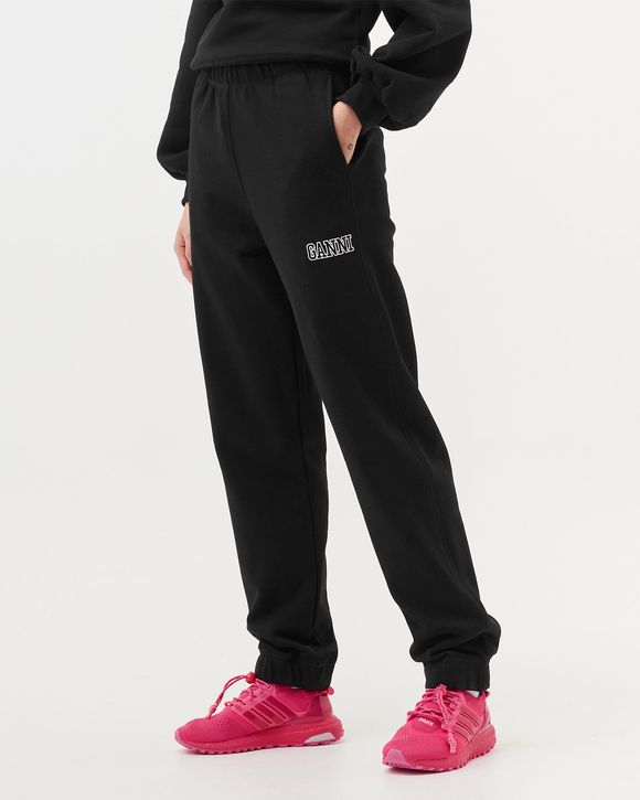 WMNS Elasticated Pants