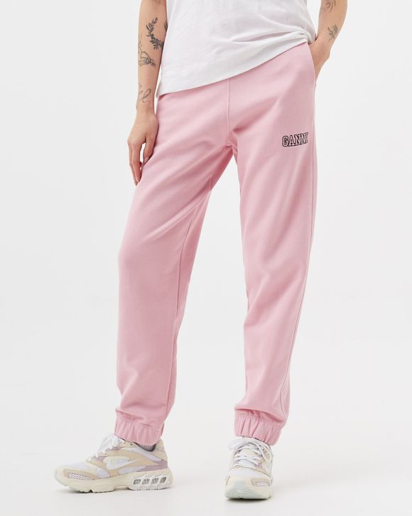 WMNS Elasticated Pants