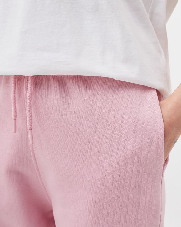 WMNS Elasticated Pants
