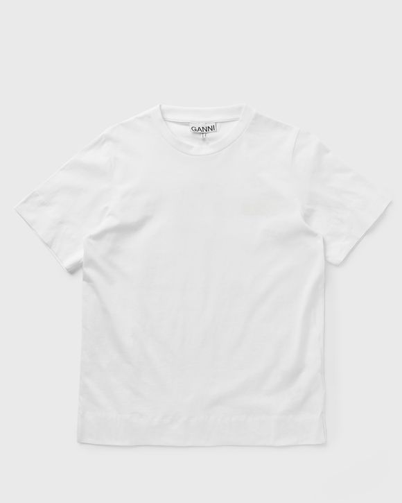 WMNS O-neck T-shirt