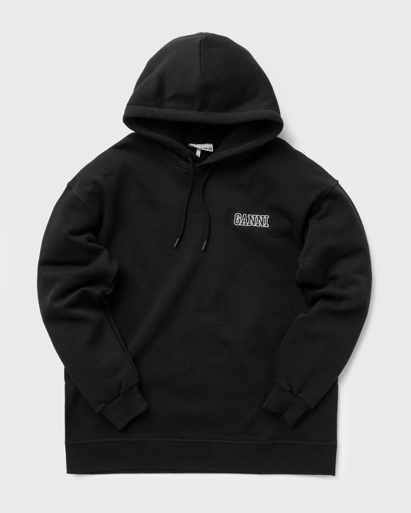 WMNS Oversized Hoodie