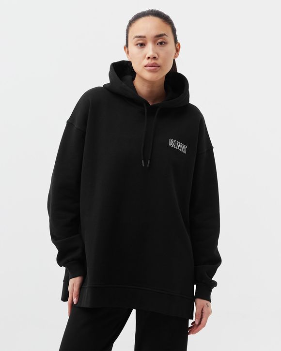 WMNS Oversized Hoodie