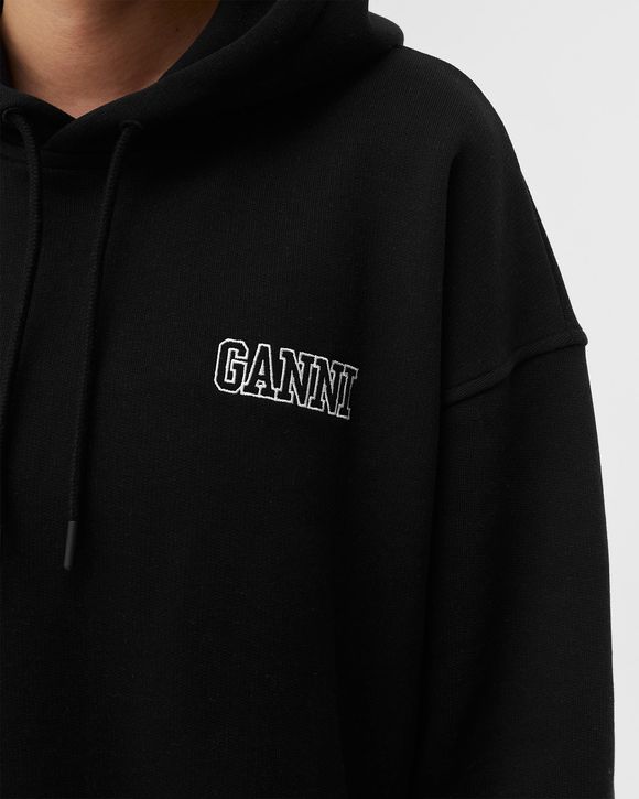 WMNS Oversized Hoodie
