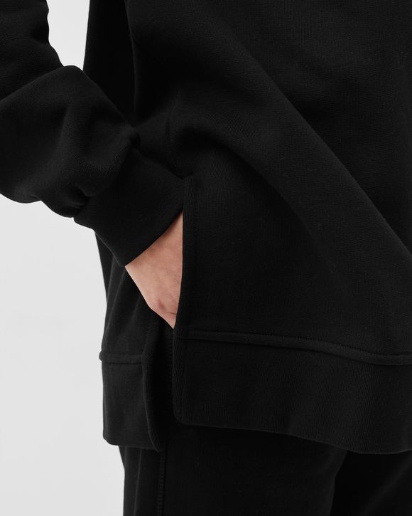 WMNS Oversized Hoodie