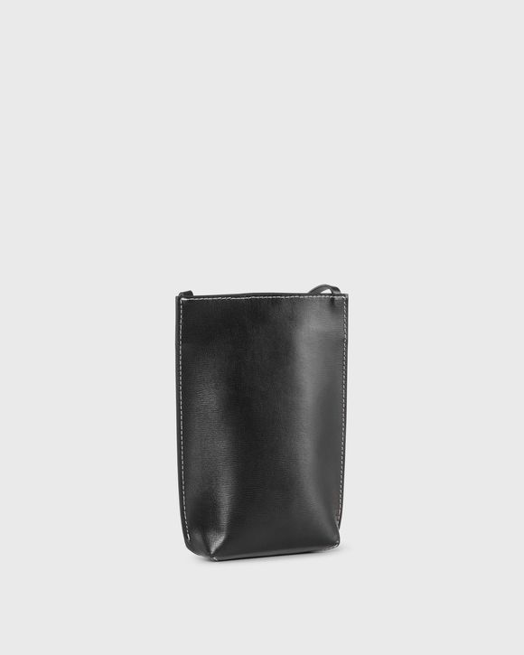 WMNS Small Crossbody