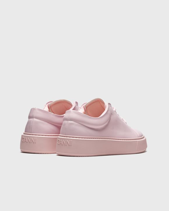 WMNS Sporty Mix Cupsole Sneaker