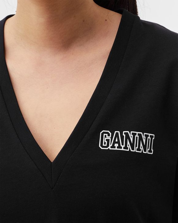 WMNS V-neck T-shirt