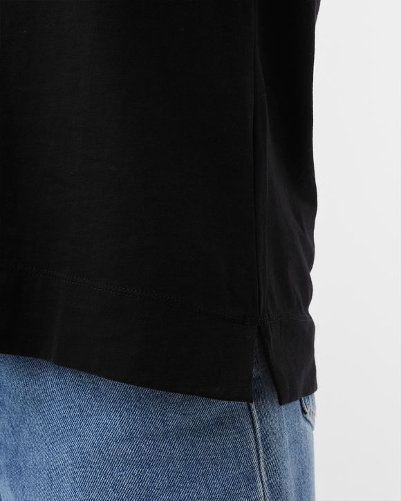 WMNS V-neck T-shirt
