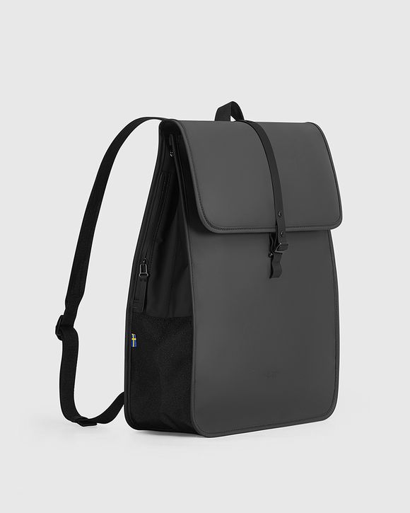 Däsh Backpack 16 - Black