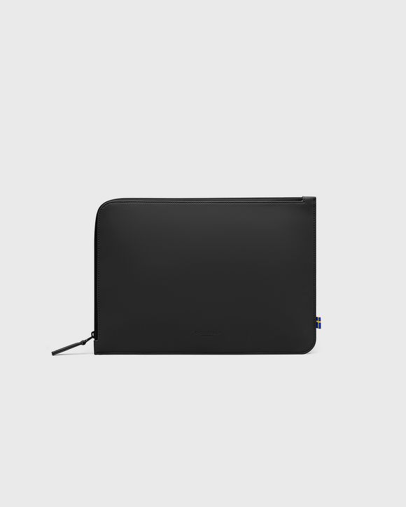 Däsh Laptop Sleeve 13/14