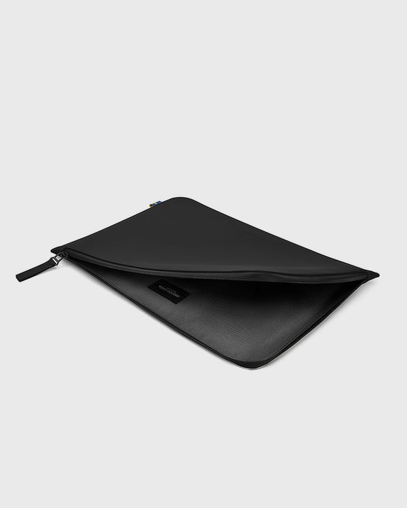 Däsh Laptop Sleeve 13/14