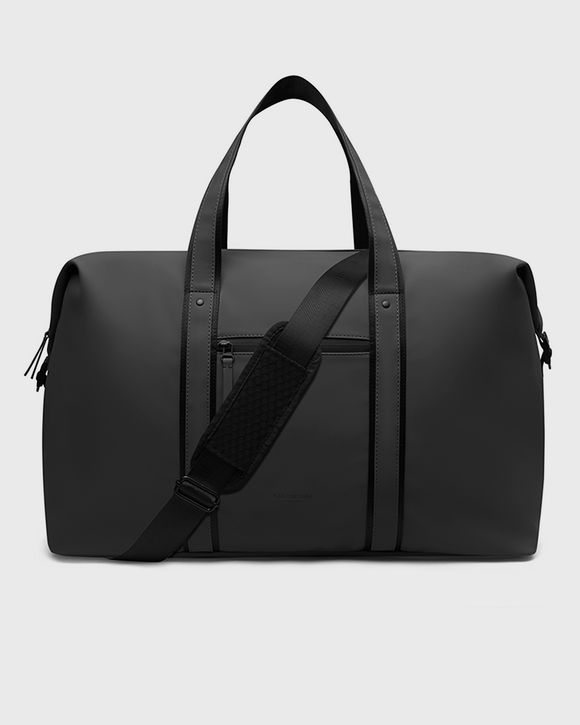 Däsh Weekender 2.0 Medium