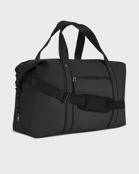 Däsh Weekender 2.0 Medium