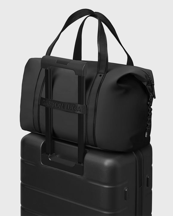 Däsh Weekender 2.0 Medium