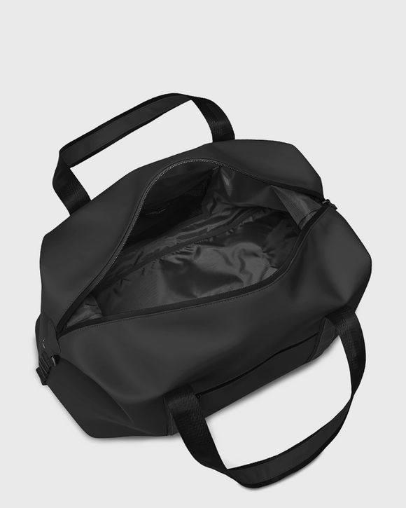 Däsh Weekender 2.0 Medium