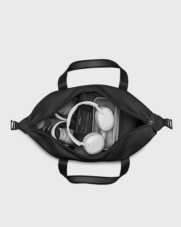 Däsh Weekender 2.0 Medium