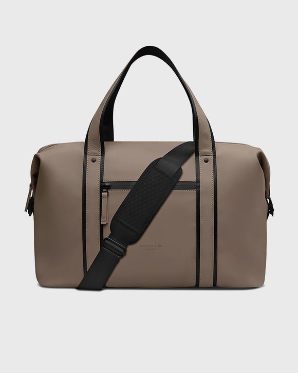 Däsh Weekender 2.0 Small