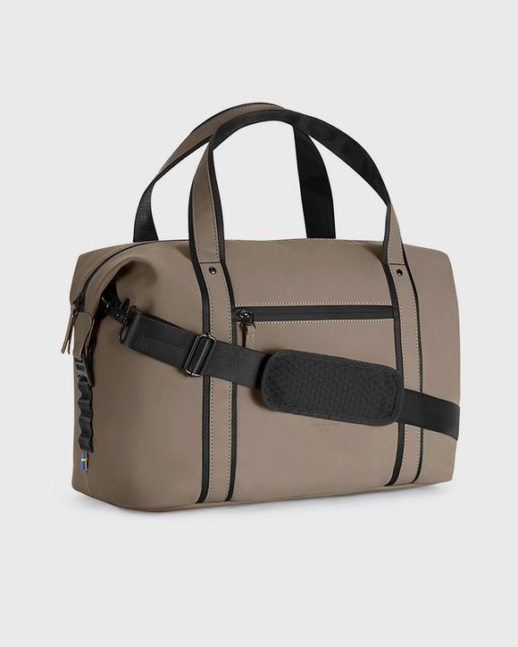 Däsh Weekender 2.0 Small