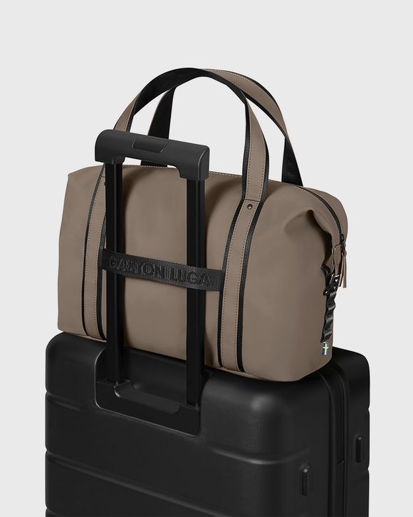 Däsh Weekender 2.0 Small