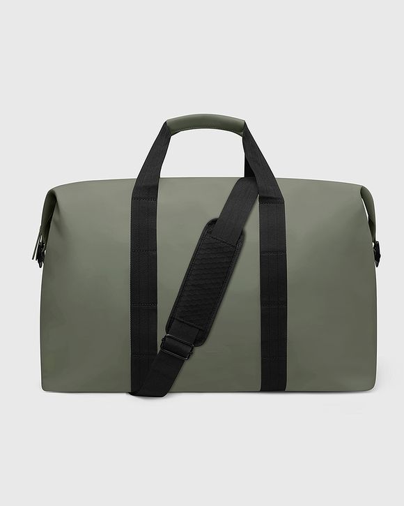 DÄSH WEEKENDER