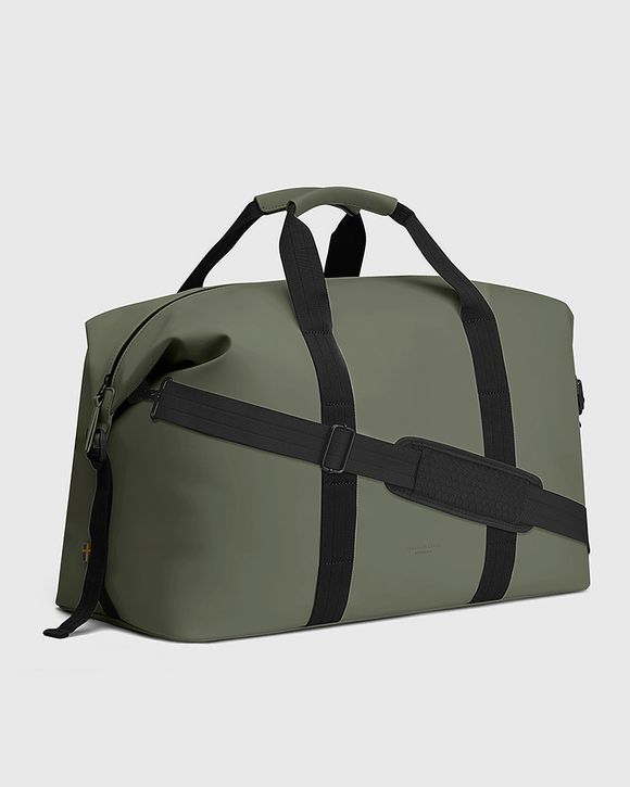 DÄSH WEEKENDER