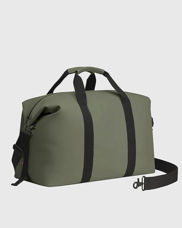 DÄSH WEEKENDER