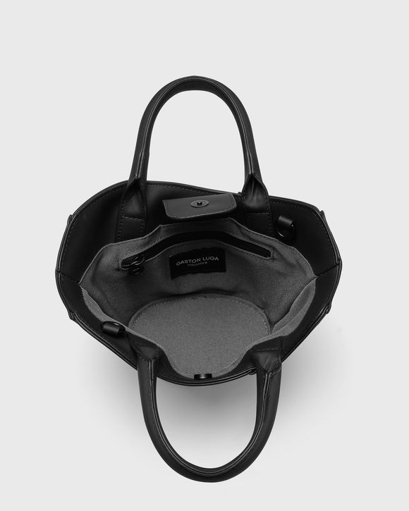 Josefine Mini Tote
