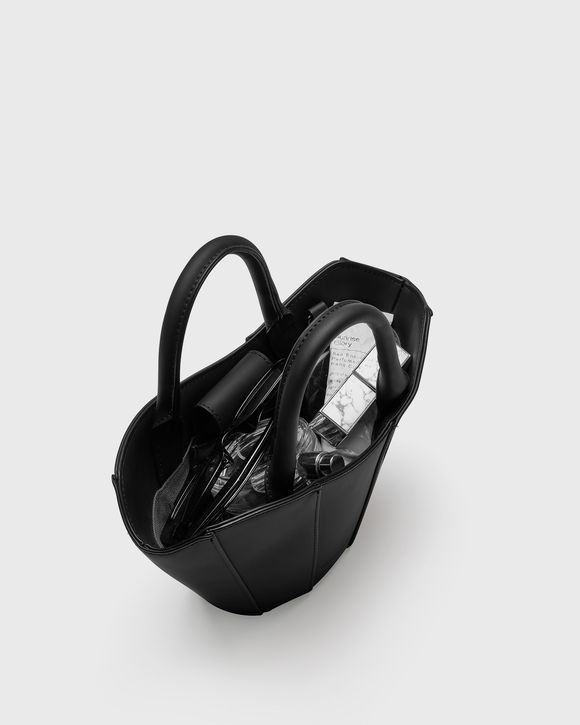 Josefine Mini Tote