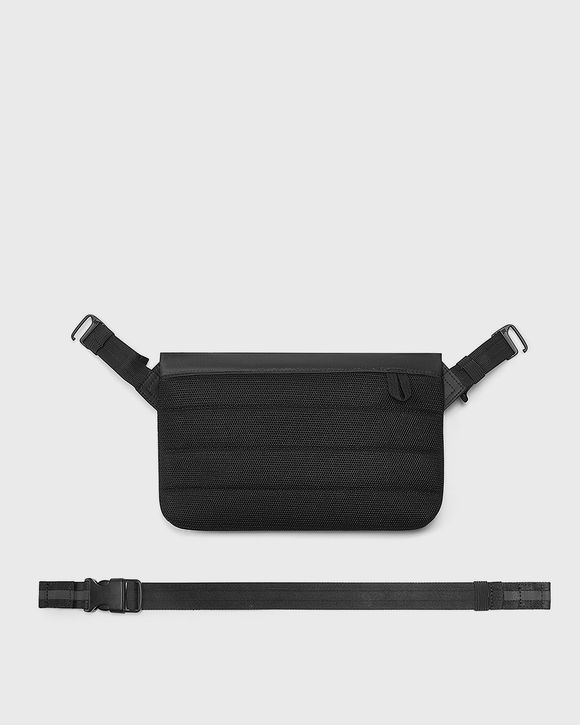 Lightweight Bumbag