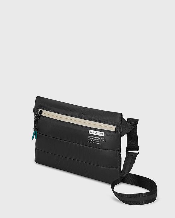 Lightweight Bumbag