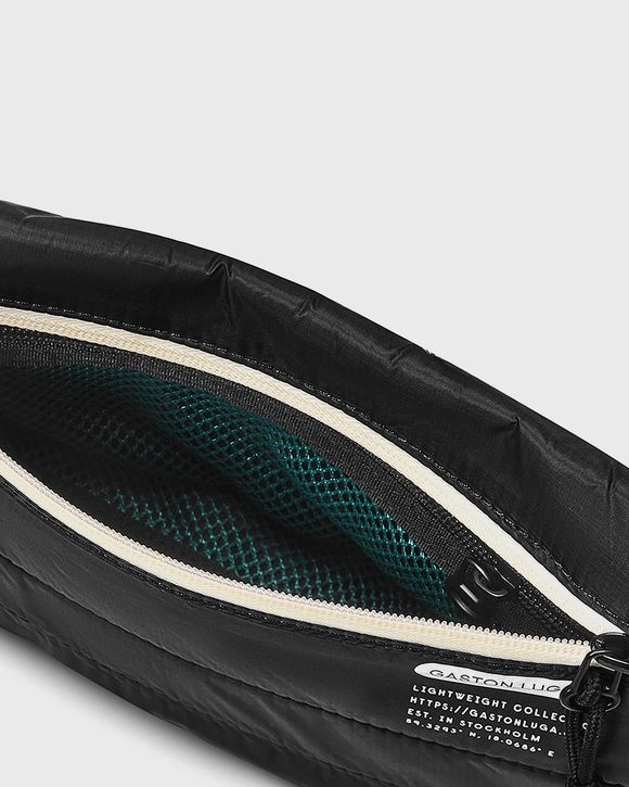 Lightweight Bumbag