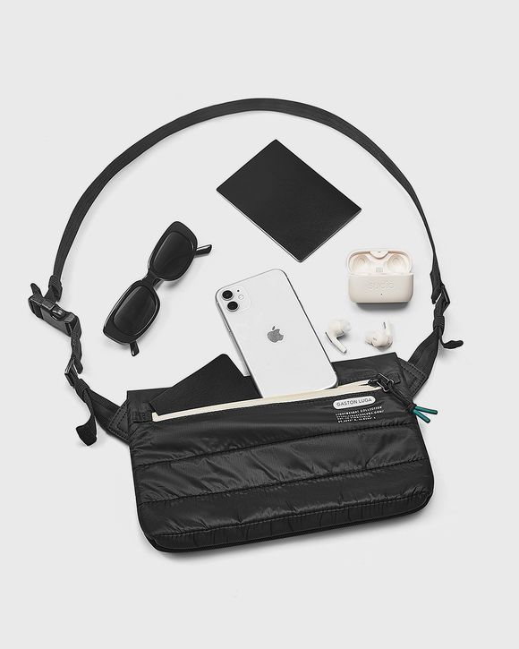 Lightweight Bumbag