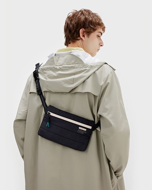 Lightweight Bumbag