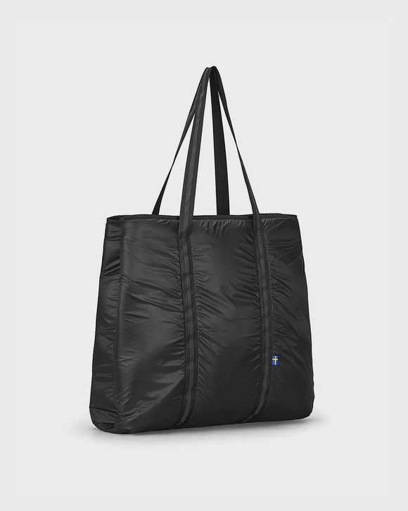 Lightweight Shopper