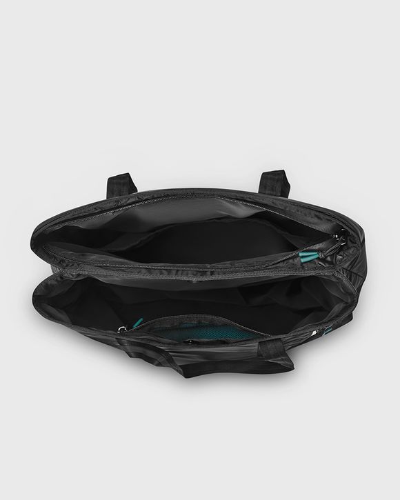 Lightweight Shopper