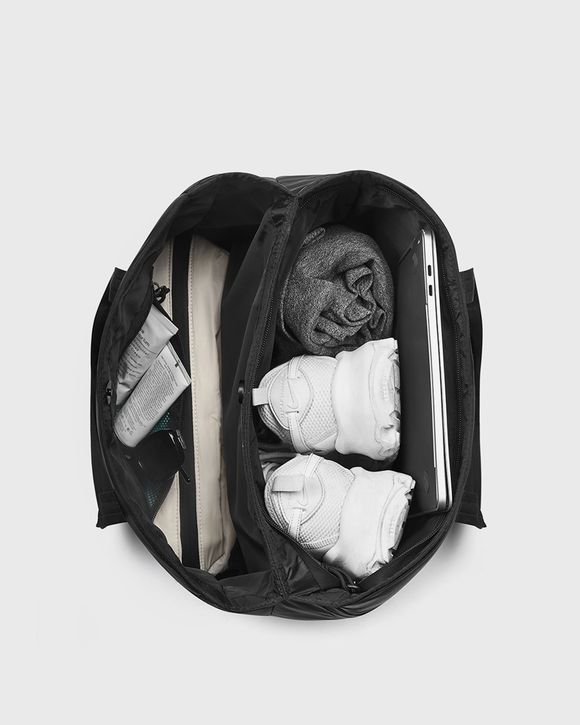 Lightweight Shopper